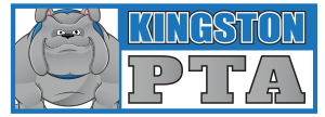 Kingston Elementary School PTA